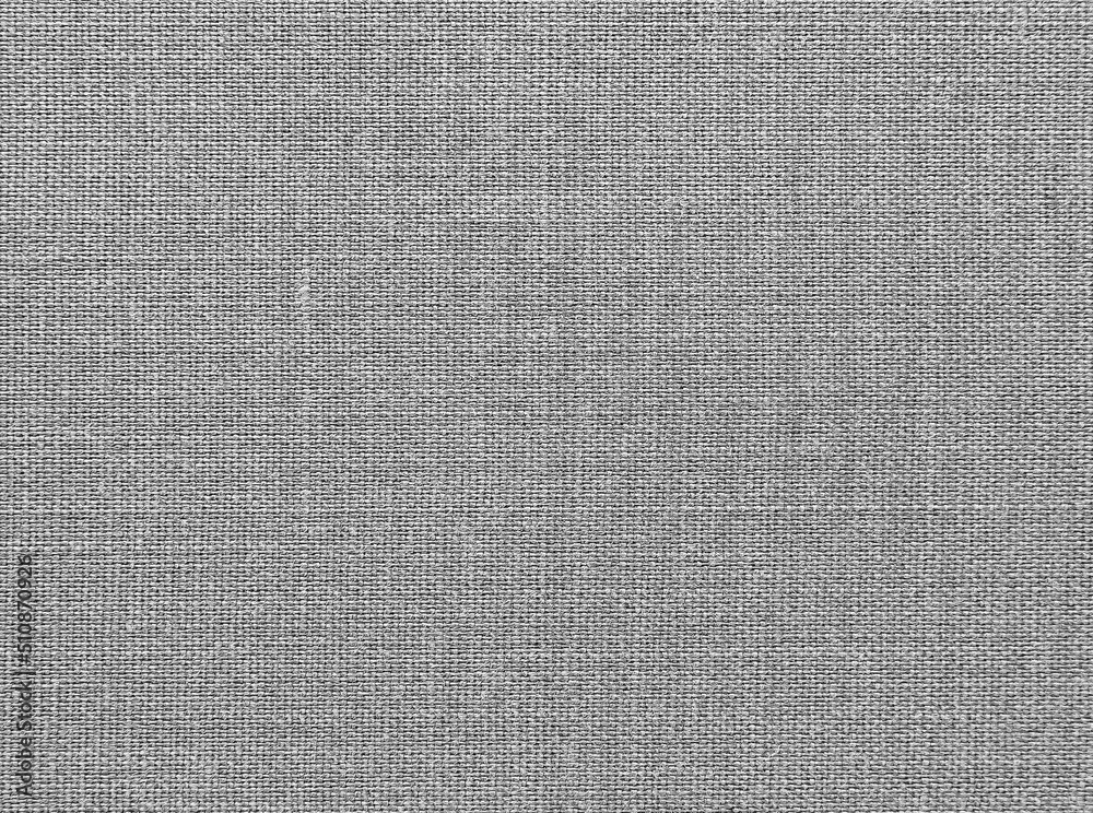 grey fabric texture