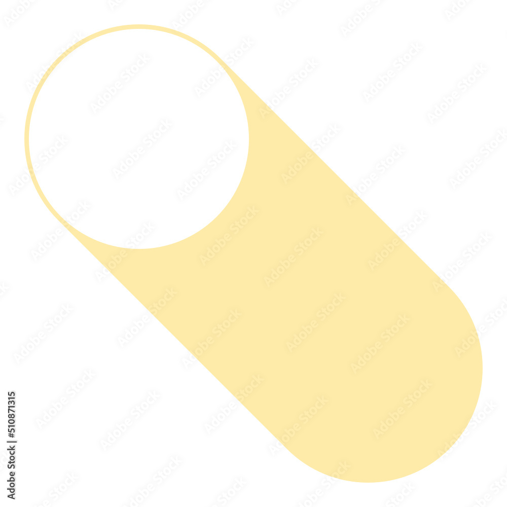 cylinder element
cylinder element