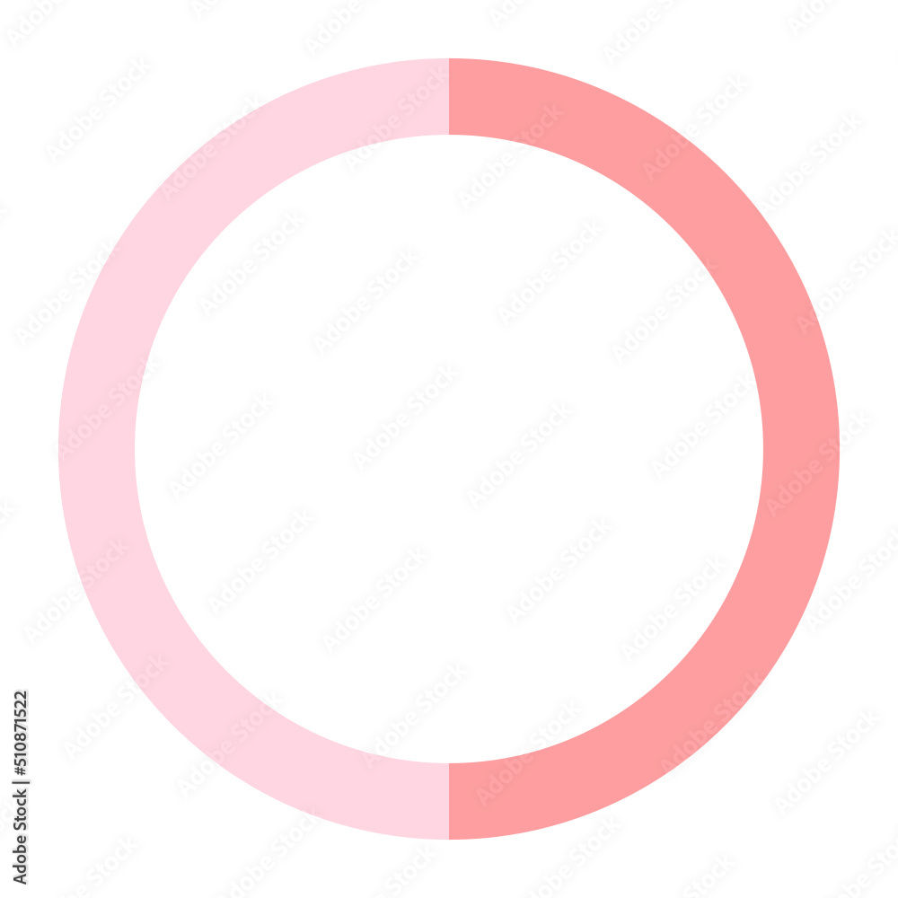 round colorful text box
round colorful text box