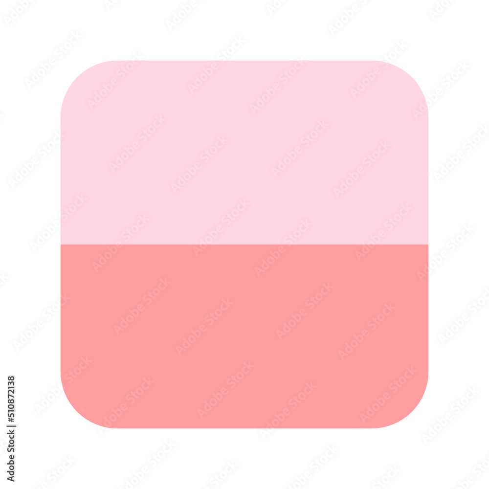 square colorful text box
square colorful text box