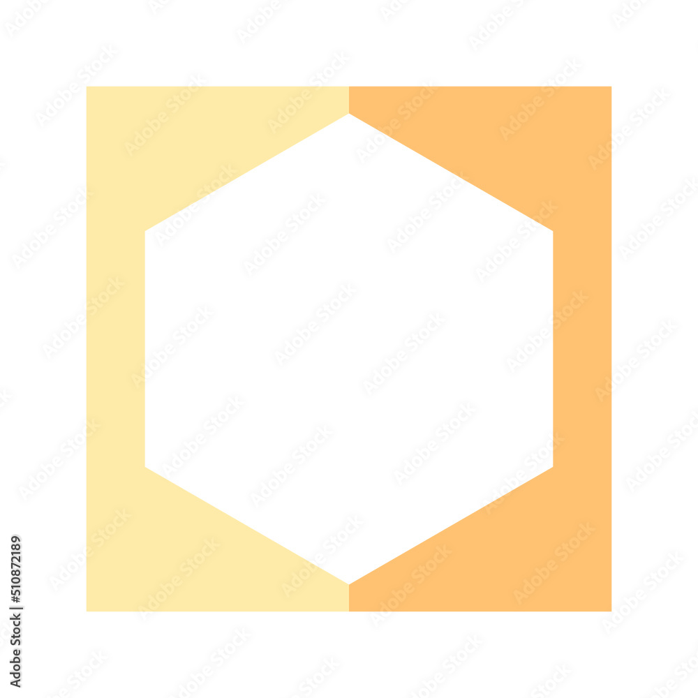 square colorful text box
square colorful text box
