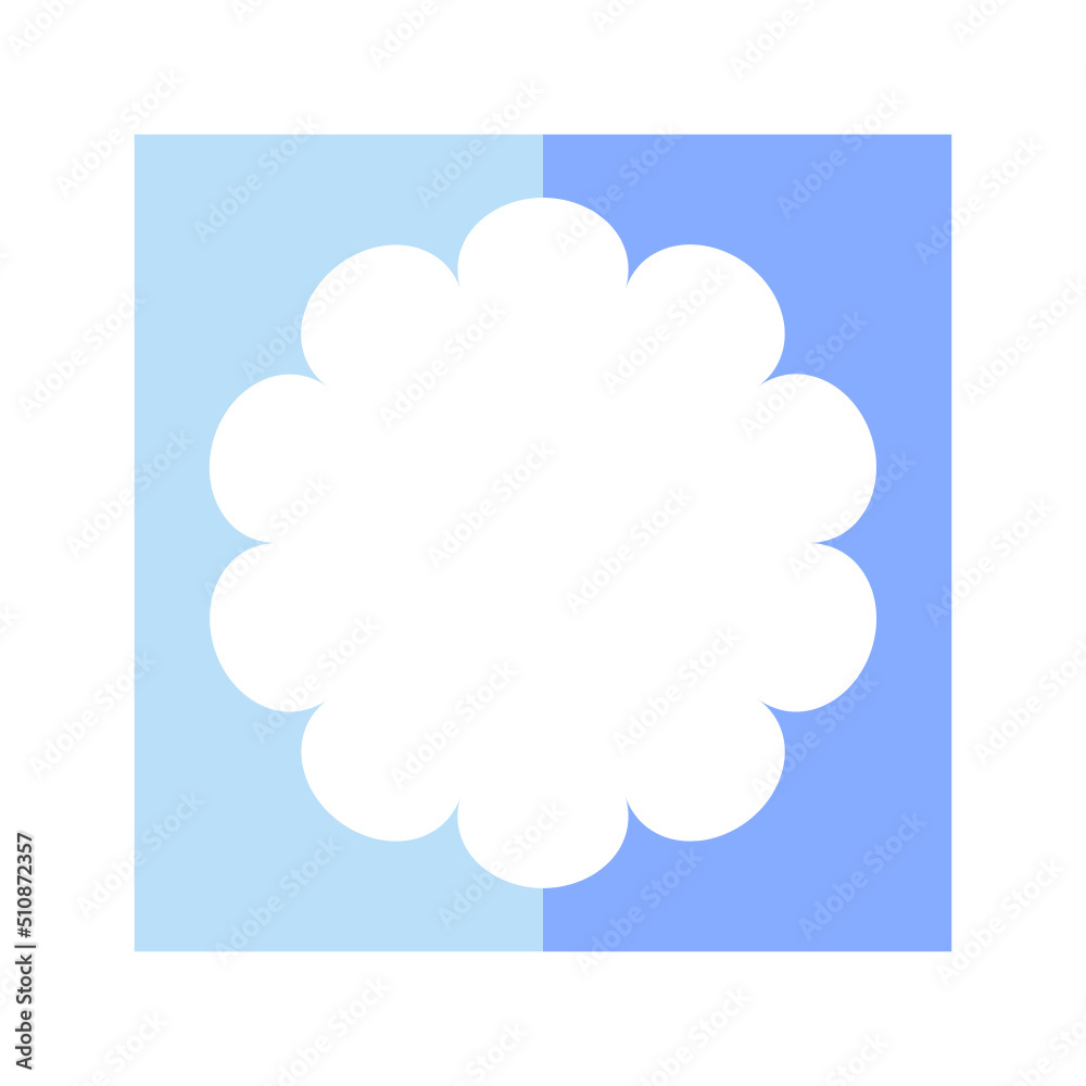 square colorful text box
square colorful text box