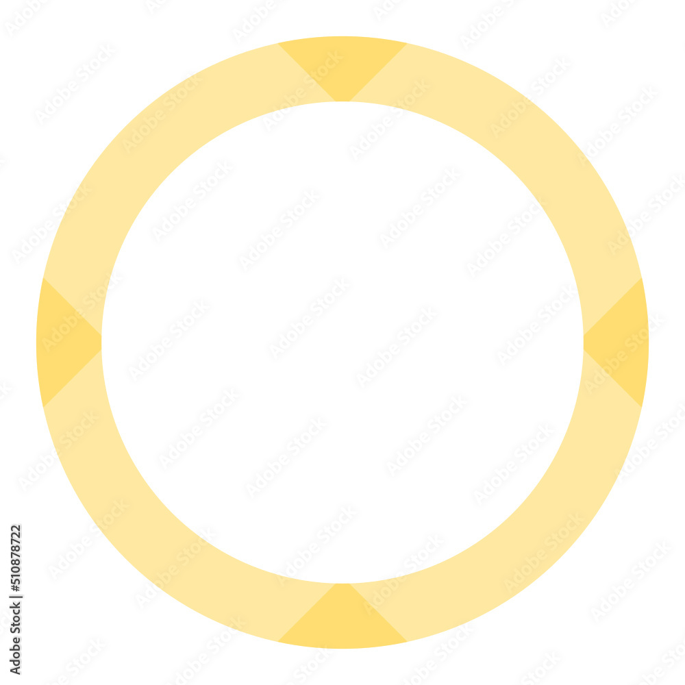 colorful circle frame
colorful circle frame