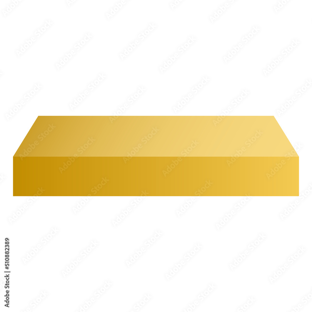 square product stand
square product stand