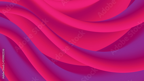 Abstract purple colorful background
