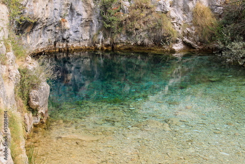 Pozo