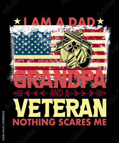 veteran of the united states air force t-shirt design veteran lover t-shirts