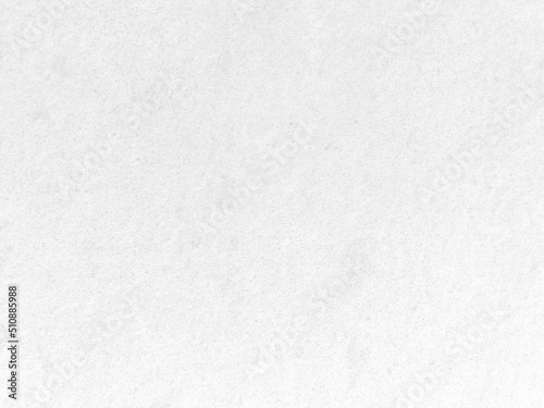 Seamless texture of white cement wall a rough surface warming filter  with space for text  for a background...