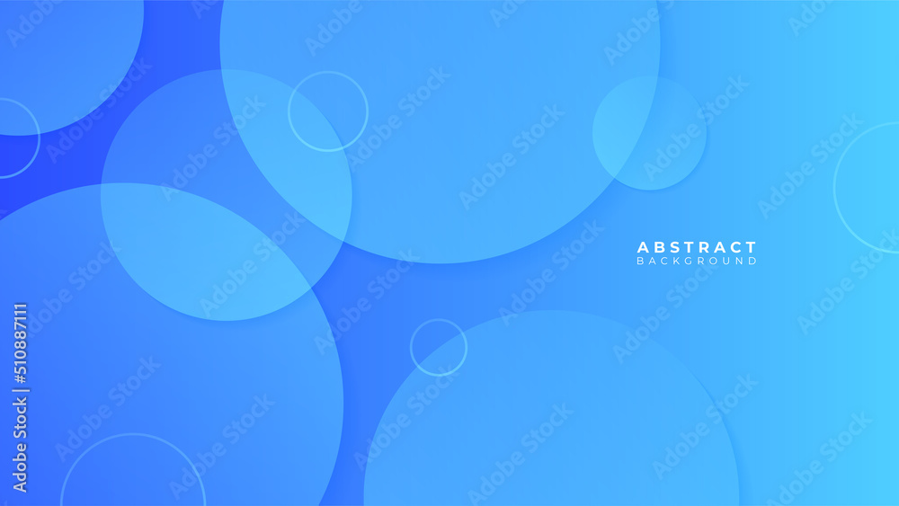 Abstract colorful blue yellow red background Abstract colorful blue yellow red background