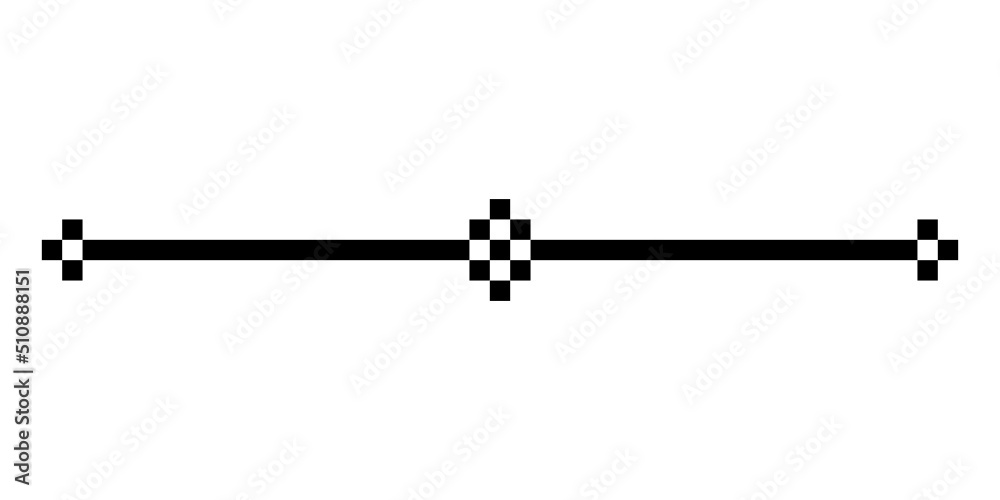 pixel border art
pixel border art