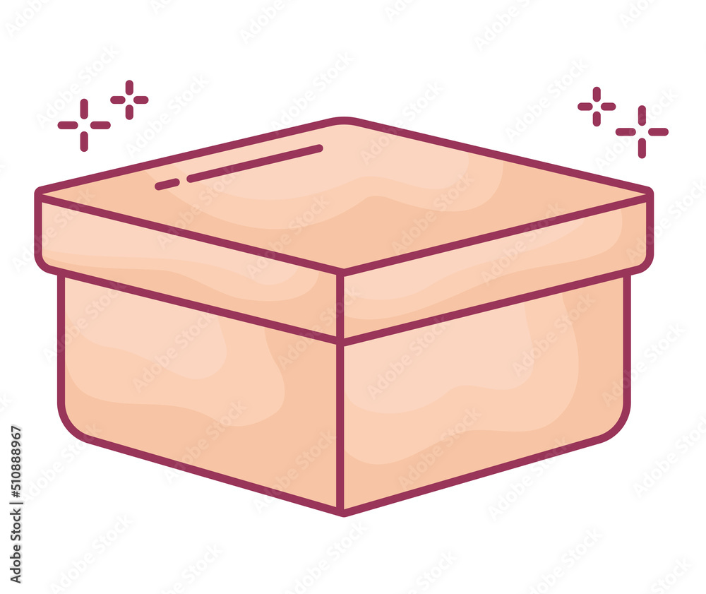 beige box design beige box design