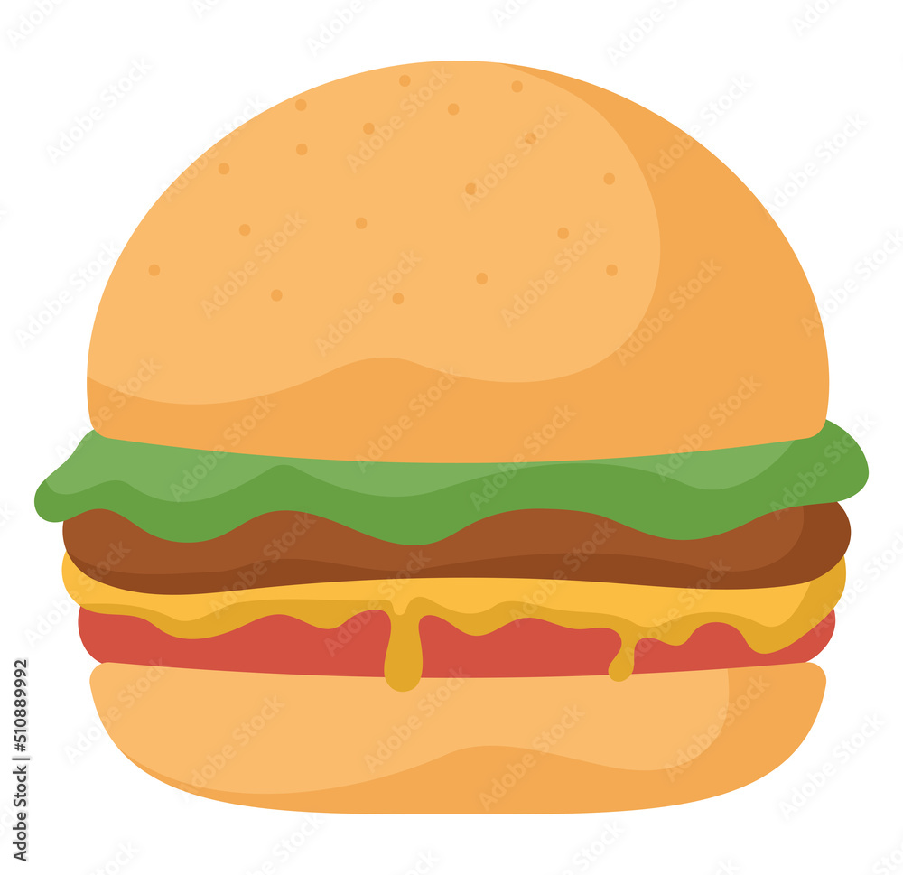 big burger design big burger design