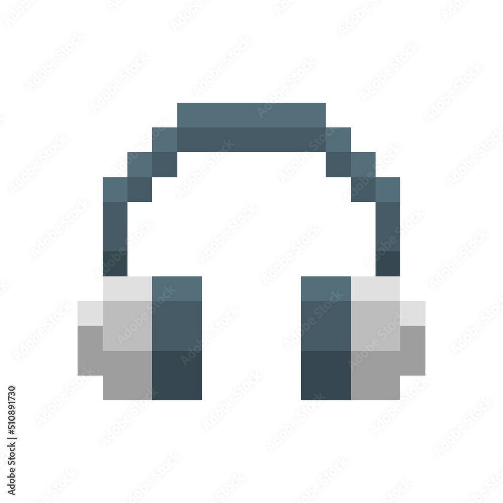 headphone
headphone