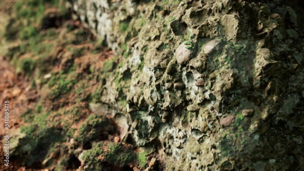 close up of rocky stones formation close up of rocky stones formation