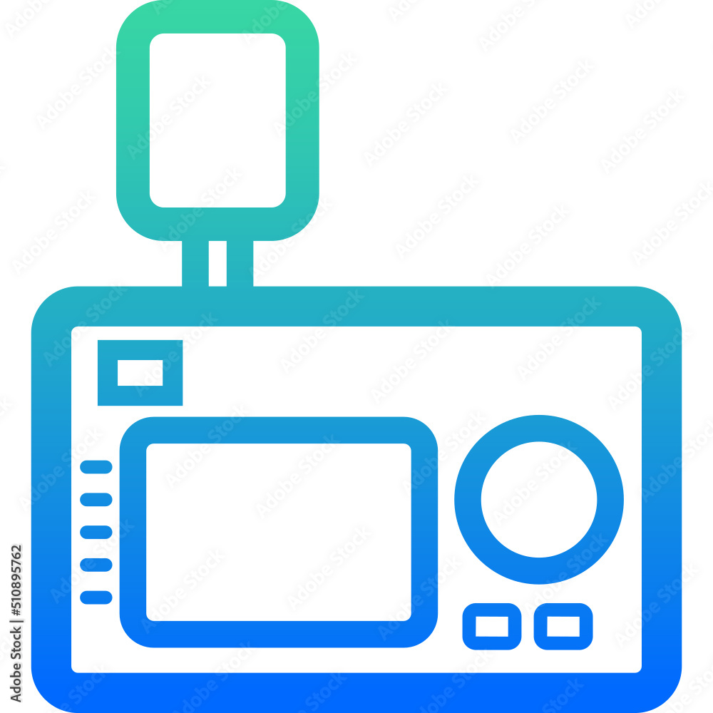 camera icon camera icon