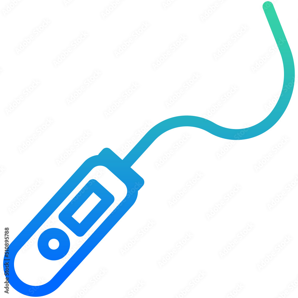 timer remote control icon timer remote control icon