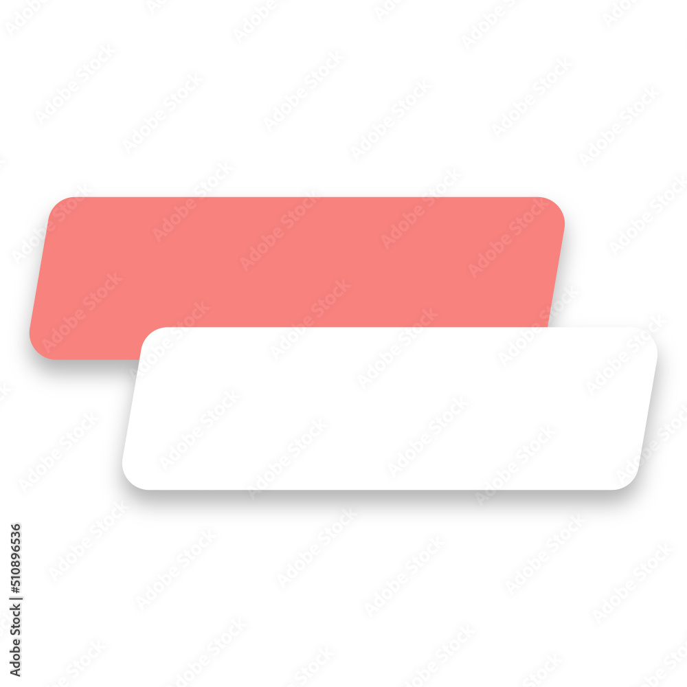 sale label banner
sale label banner