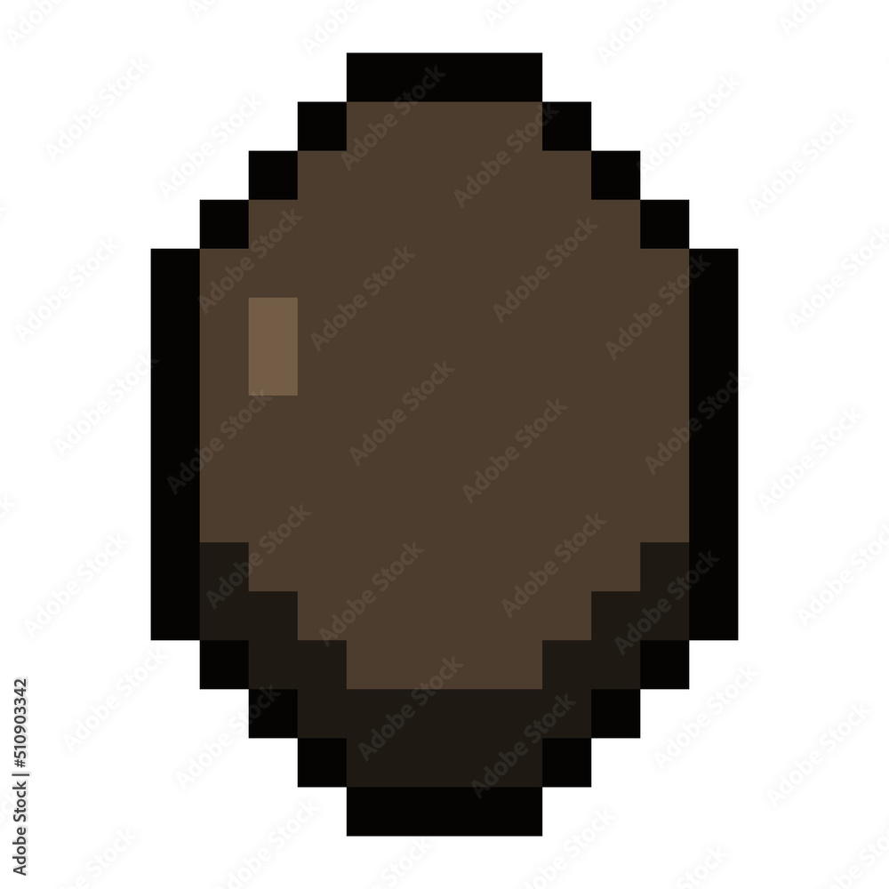 pixel kiwi
pixel kiwi