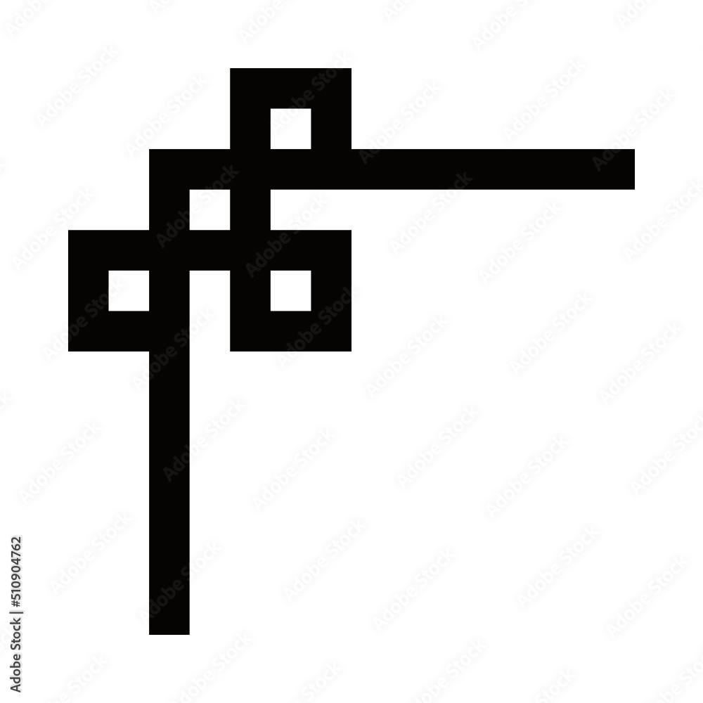 pixel corner edge
pixel corner edge