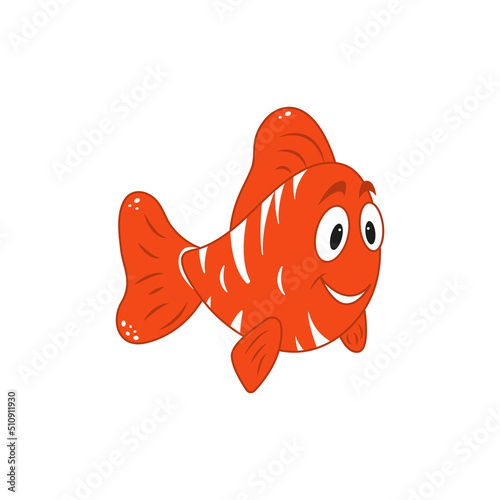 Marine life_30