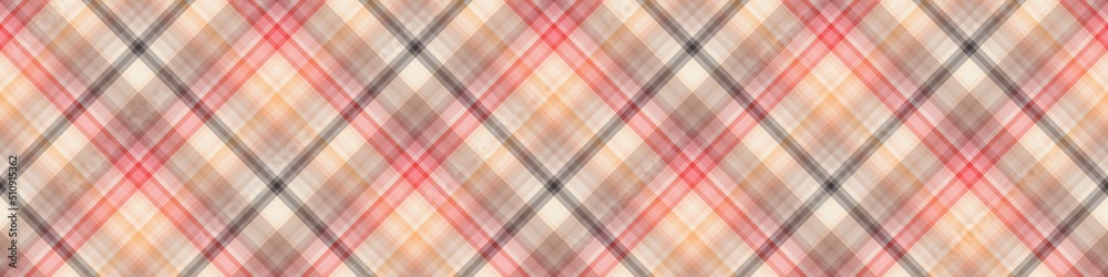 Tartan textile background scottish fabric, cloth traditional. Tartan textile background scottish fabric, cloth traditional.