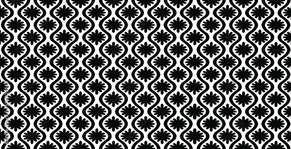 Rough texture. Broken plaster wall effect. Grunge worn damask pattern design. Distressed fabric texture. Overlay texture design. Vector illustration. Eps10. Rough texture. Broken plaster wall effect. Grunge worn damask pattern design. Distressed fabric texture. Overlay texture design. Vector illustration. Eps10.