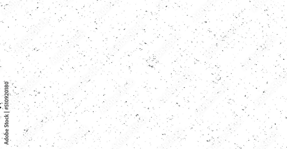 Monochrome texture composed of irregular graphic elements. Distressed uneven grunge background. Abstract vector illustration. Overlay for interesting effect and depth. Isolated on white background. Monochrome texture composed of irregular graphic elements. Distressed uneven grunge background. Abstract vector illustration. Overlay for interesting effect and depth. Isolated on white background.