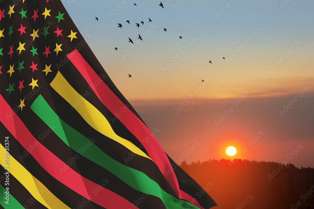 Juneteenth 2023 Date: Is Juneteenth A Federal Holiday? Know What Is It