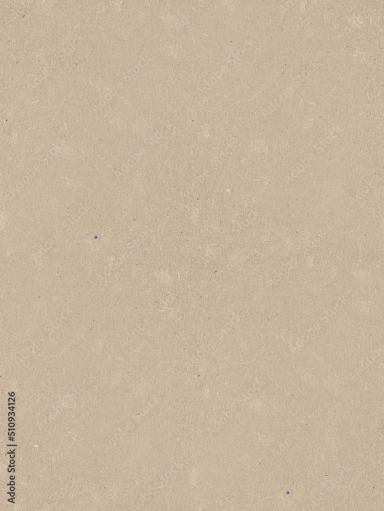 Light brown kratf paper or cardboard texture. Seamless background in vintage style. Light brown kratf paper or cardboard texture. Seamless background in vintage style.
