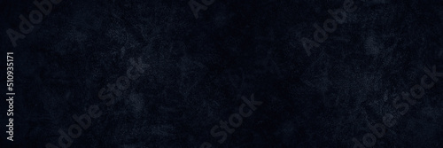 Black abstract textured background with grey pattern
