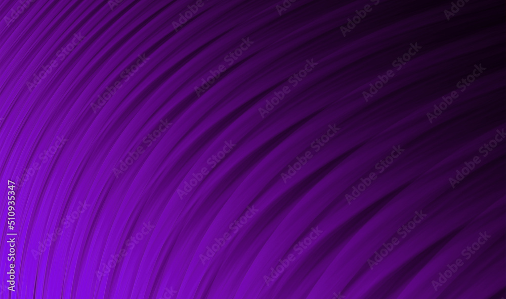 Hintergrund für jegliche Anwendungen Hintergrund für jegliche Anwendungen