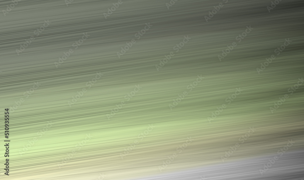 Hintergrund für jegliche Anwendungen
