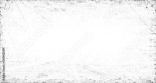 Grunge texture background. Overlay dots texture. Abstract grain background. Grungy speckle effect. Modern print distressed wallpaper. Pixelated particles vector