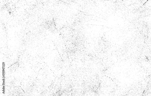 Distress urban used texture. Grunge rough dirty background.For posters, banners, retro and urban designs.Dust and Scratched Textured Backgrounds.  © baihaki