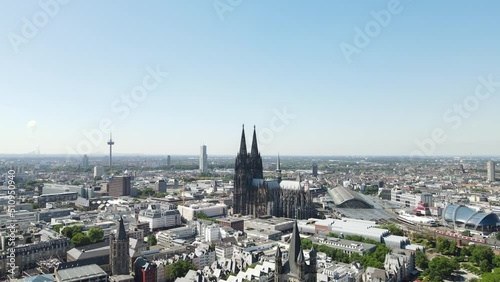 Köln Dom