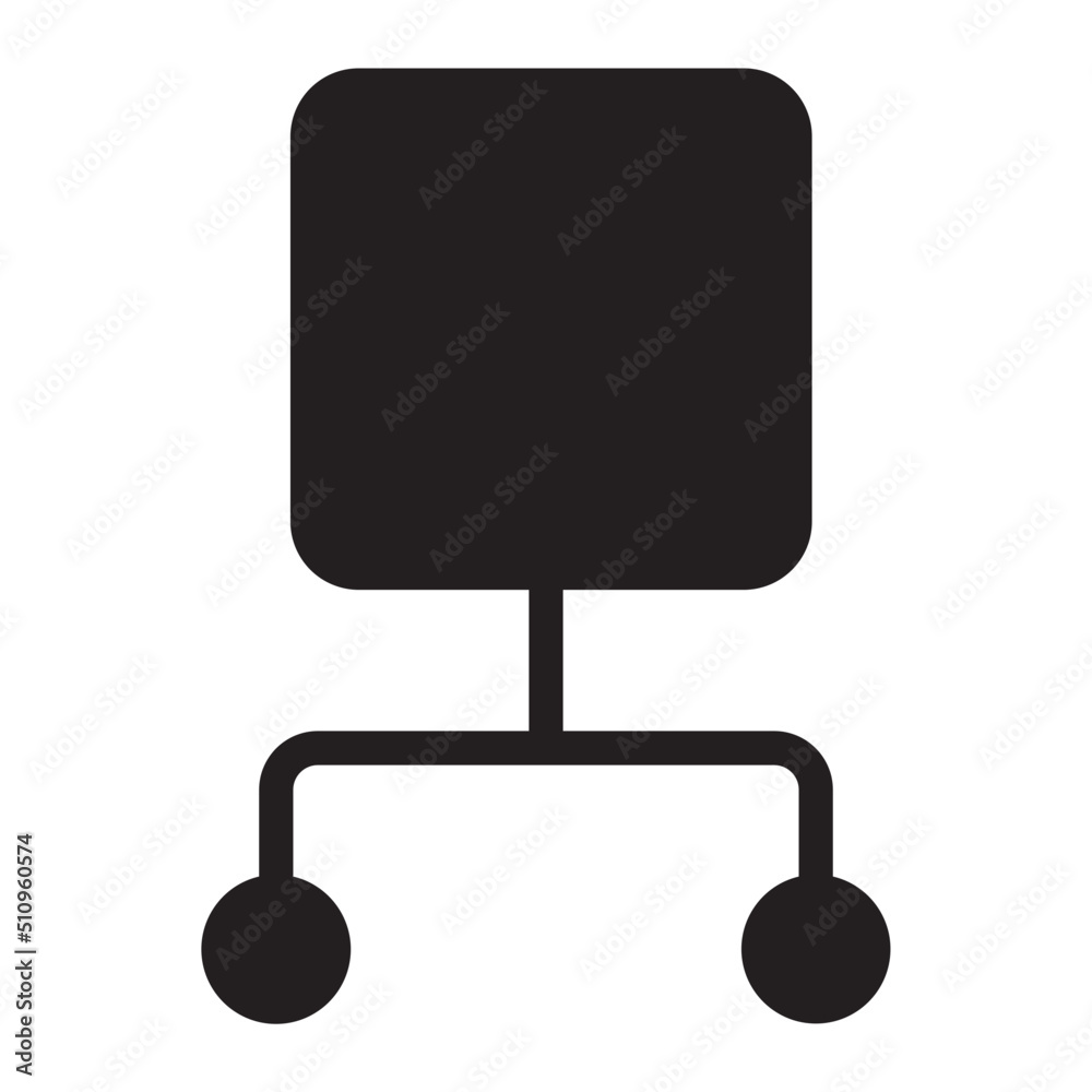 database glyph icon database glyph icon