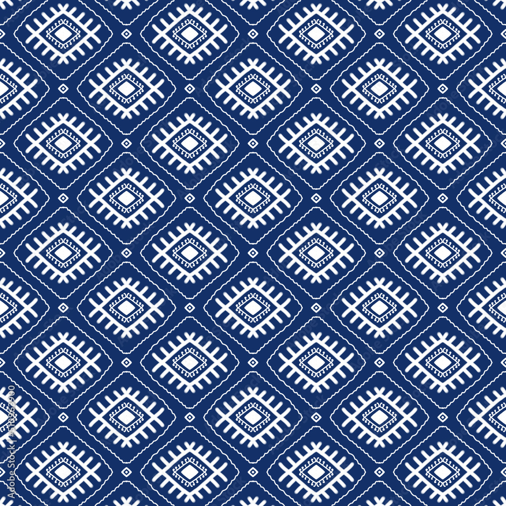 seamless pattern seamless pattern