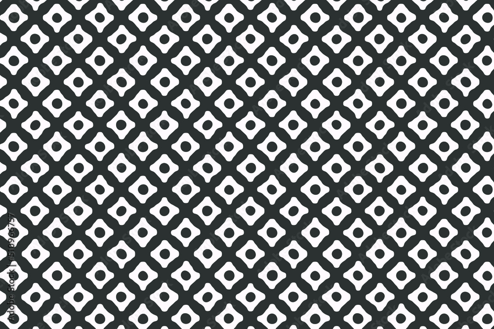 cloth dyed in a dapple pattern(Japanese pattern) cloth dyed in a dapple pattern(Japanese pattern)
