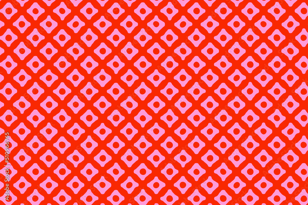 cloth dyed in a dapple pattern (Japanese pattern) cloth dyed in a dapple pattern (Japanese pattern)