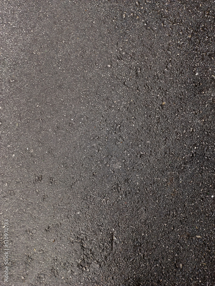 Asphalt background texture black construction the industry Lane Blacktop Asphalt background texture black construction the industry Lane Blacktop