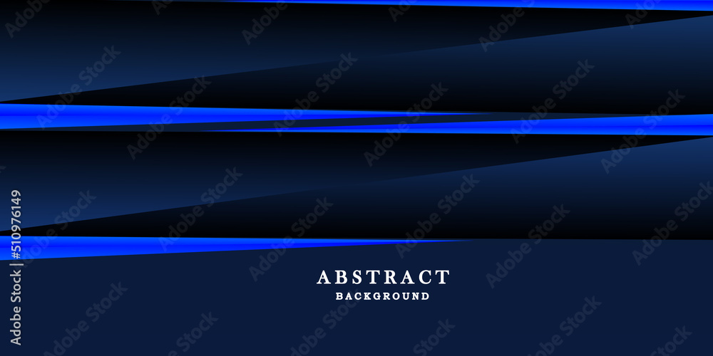 vector corporate background vector corporate background