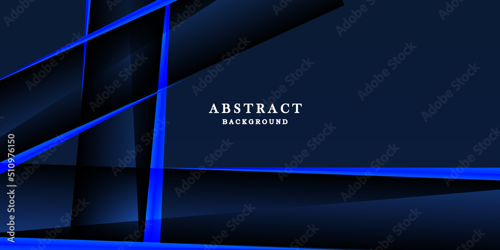 Obraz premium vector corporate background