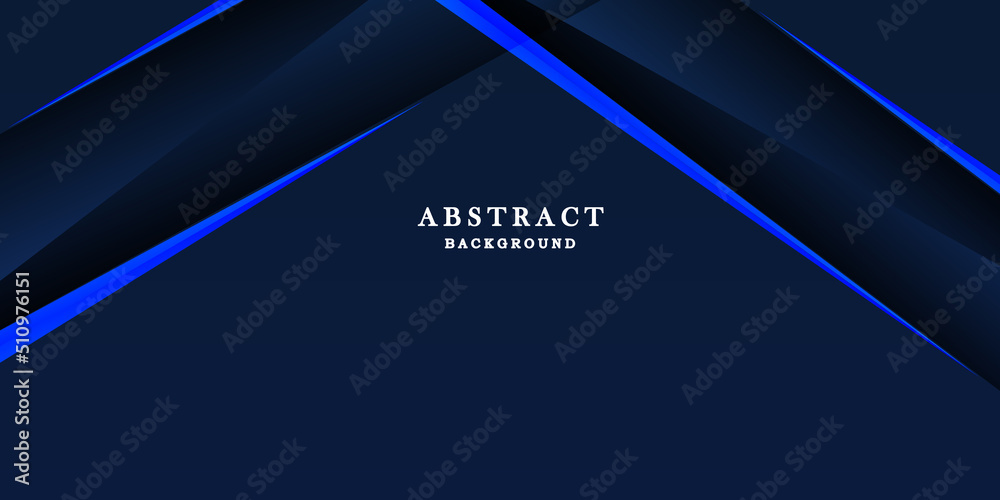 vector corporate background vector corporate background