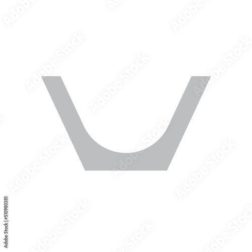 Open drain gutter vector illustration. May called trench, ditch, street or concrete gutter for irrigation, stormwater drainage system. To drain water from lawn, yard, garden, road, city and driveway.
