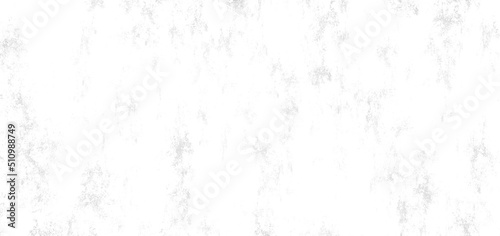 high resolution white Carrara marble stone texture. Natural patterns for design art work. White marble background. White cement background.