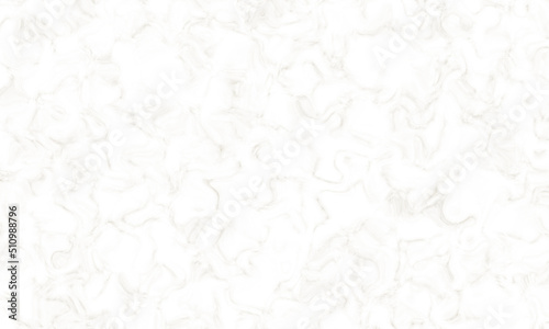 White marble texture for tile skin wallpaper. Panoramic white background form marble stone texture for design. Elegant with marble stone slab texture background. Soft white marble.	