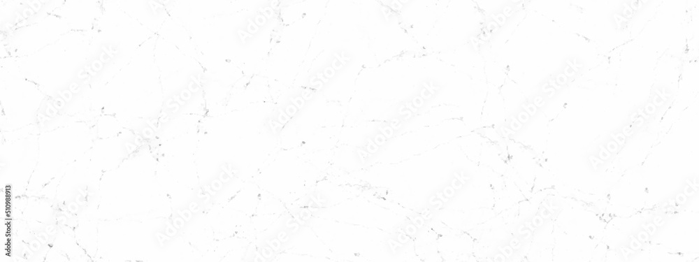 white cement wall texture background. Abstract white marble background and gray color texture. Stone wall texture background.