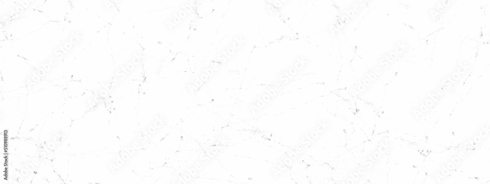 white cement wall texture background. Abstract white marble background and gray color texture. Stone wall texture background. white cement wall texture background. Abstract white marble background and gray color texture. Stone wall texture background.