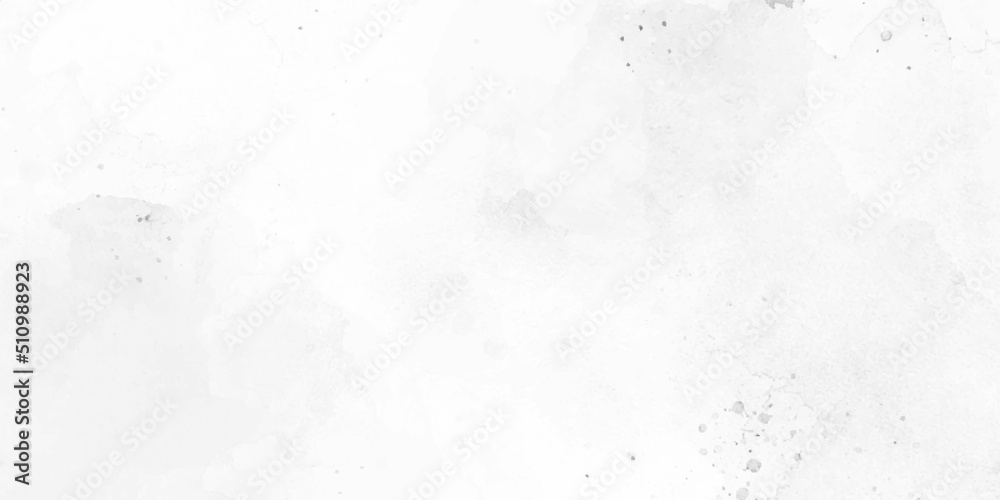 white cement wall texture background. Abstract white marble background and gray color texture. Stone wall texture background. white cement wall texture background. Abstract white marble background and gray color texture. Stone wall texture background.