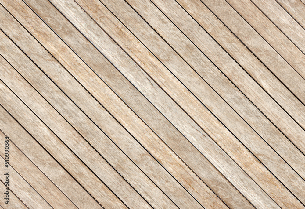 wood texture background